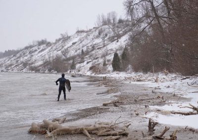 011919_wintersurf_1534