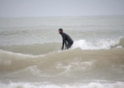 011919_wintersurf_1552