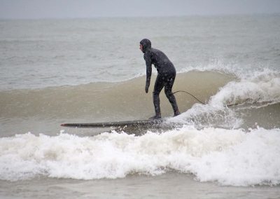 011919_wintersurf_1567