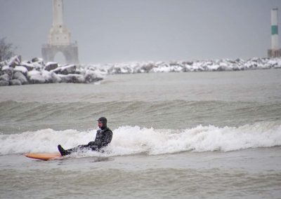 011919_wintersurf_1769