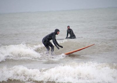 011919_wintersurf_1931