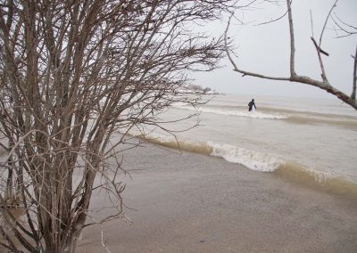 011919_wintersurf_1951