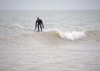 011919_wintersurf_2021