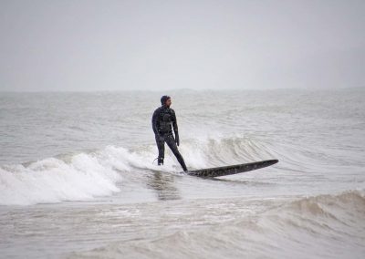 011919_wintersurf_2036