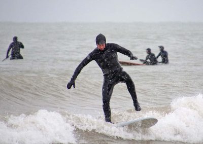 011919_wintersurf_2044