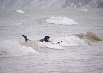 011919_wintersurf_2133