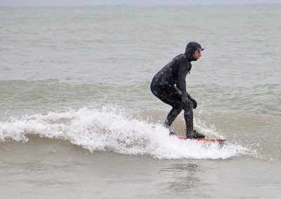 011919_wintersurf_2246