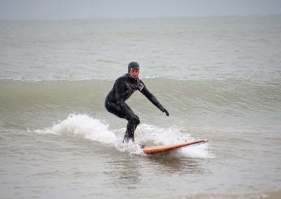 011919_wintersurf_2254