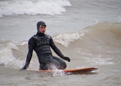 011919_wintersurf_2265