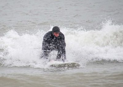 011919_wintersurf_2382