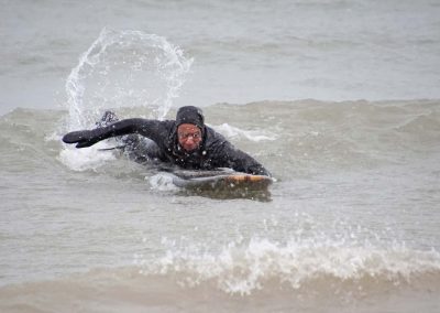 011919_wintersurf_2406