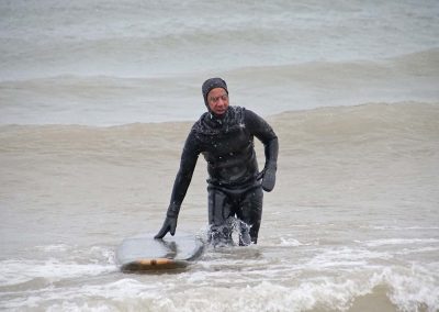 011919_wintersurf_2435