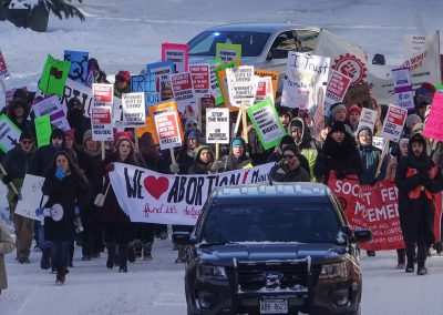 011919_womensmarch_susanruggles_007