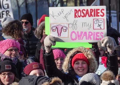 011919_womensmarch_susanruggles_008