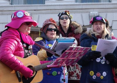 011919_womensmarch_susanruggles_013