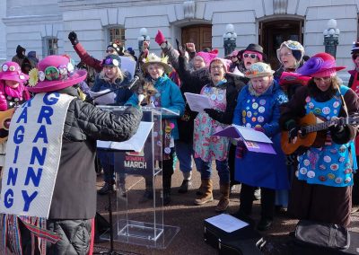 011919_womensmarch_susanruggles_014