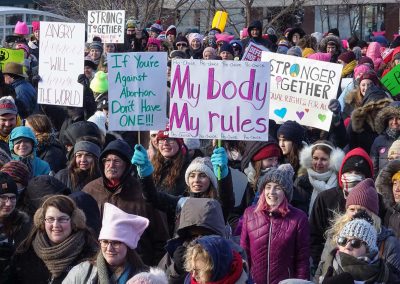 011919_womensmarch_susanruggles_016