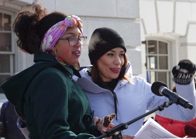 011919_womensmarch_susanruggles_020