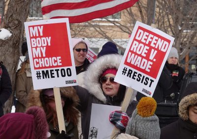 011919_womensmarch_susanruggles_033