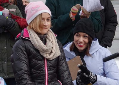 011919_womensmarch_susanruggles_037