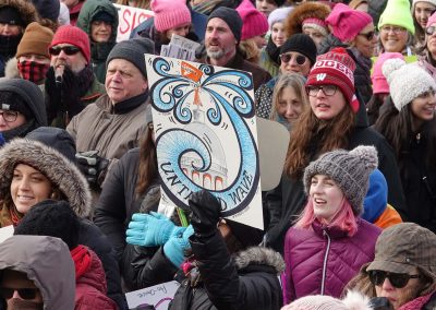 011919_womensmarch_susanruggles_045