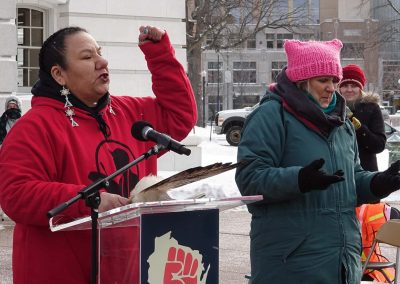 011919_womensmarch_susanruggles_048