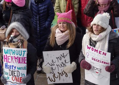 011919_womensmarch_susanruggles_061