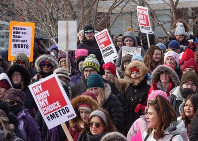 011919_womensmarch_susanruggles_064