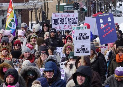 011919_womensmarch_susanruggles_065