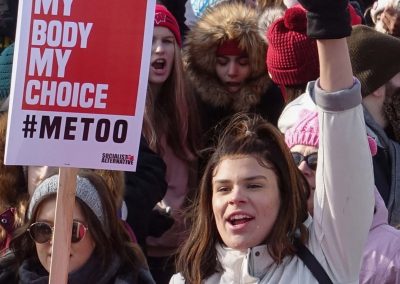 011919_womensmarch_susanruggles_071