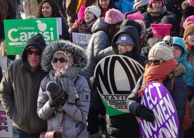 011919_womensmarch_susanruggles_072