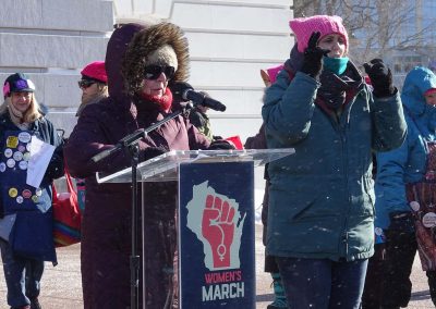 011919_womensmarch_susanruggles_079