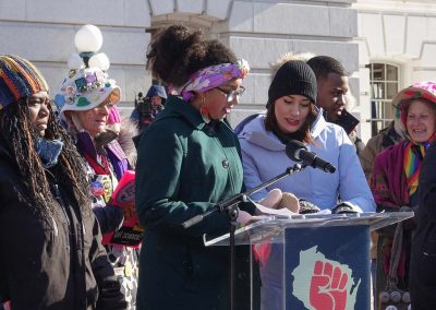 011919_womensmarch_susanruggles_081