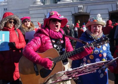 011919_womensmarch_susanruggles_082