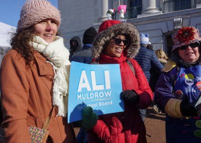 011919_womensmarch_susanruggles_083