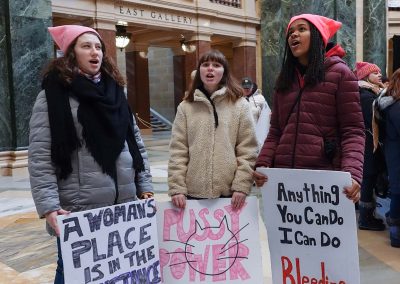 011919_womensmarch_susanruggles_088