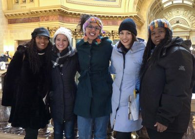 011919_womensmarch_susanruggles_100