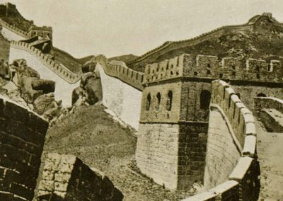 postcard_greatwall_03