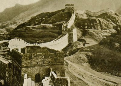 postcard_greatwall_04