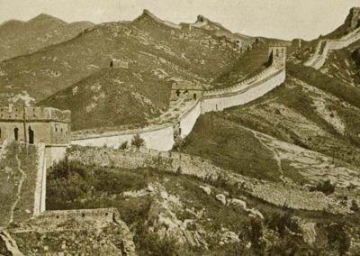 postcard_greatwall_05