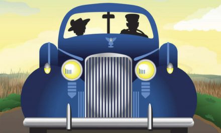 Stage production of “Driving Miss Daisy” comes to Milwaukee with a message still relevant today