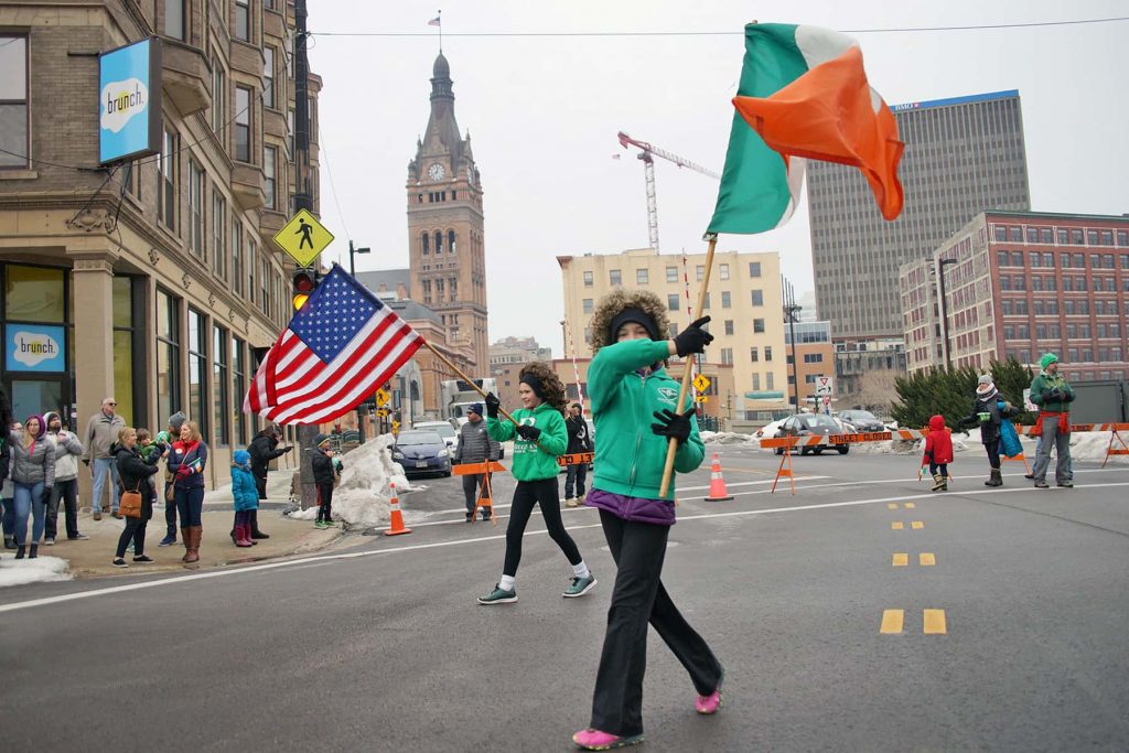 00_030919_stpatricksdayparade53_2034