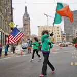Milwaukee’s St. Patrick’s Day Parade highlights Celtic tradition for 53rd year