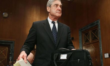 The Mueller Report: Six tips to remember while waiting for what may or may not be coming