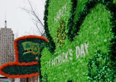 030919_stpatricksdayparade53_0293