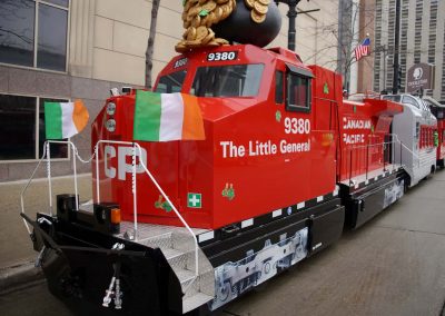 030919_stpatricksdayparade53_0473