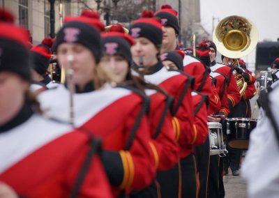 030919_stpatricksdayparade53_0583