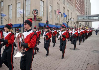 030919_stpatricksdayparade53_0586