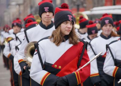 030919_stpatricksdayparade53_0608