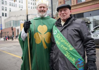 030919_stpatricksdayparade53_0663